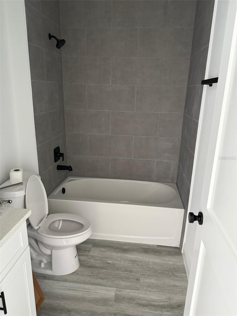 17490 SW 27TH CIR, OCALA, FL, 34473