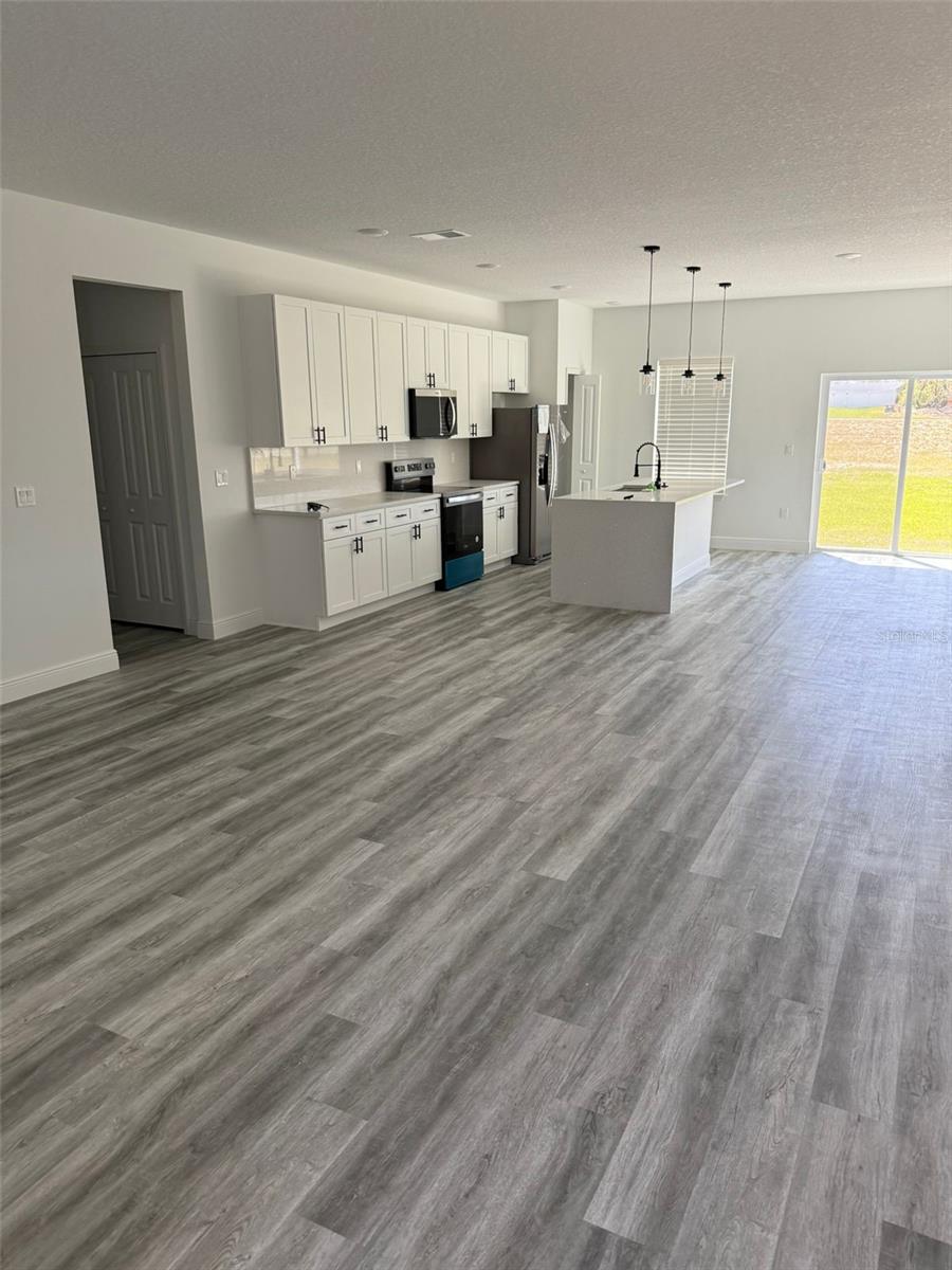 17490 SW 27TH CIR, OCALA, FL, 34473