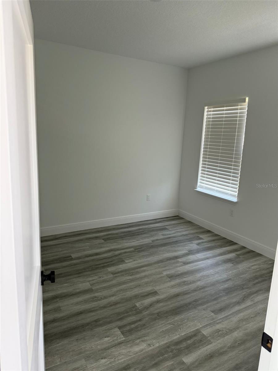 17490 SW 27TH CIR, OCALA, FL, 34473