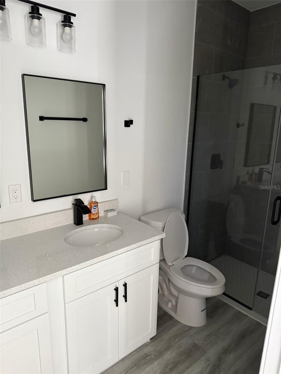 17490 SW 27TH CIR, OCALA, FL, 34473