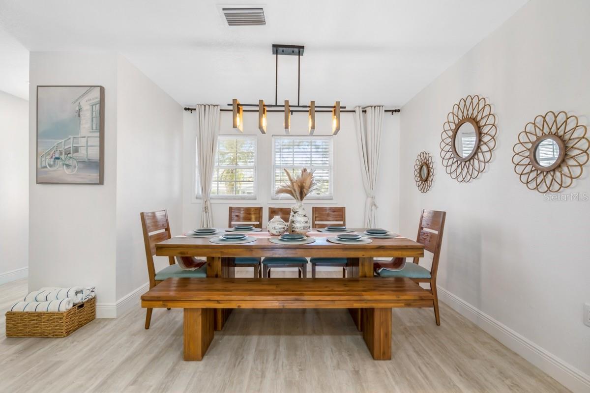 4311 123RD ST W, CORTEZ, FL, 34215