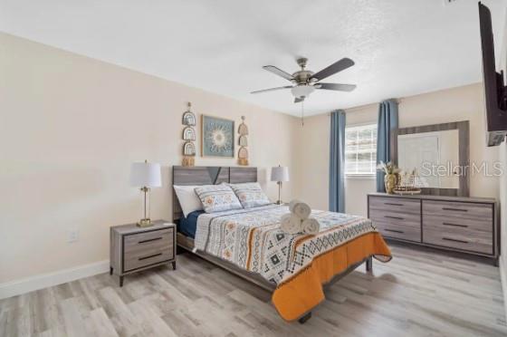 4311 123RD ST W, CORTEZ, FL, 34215