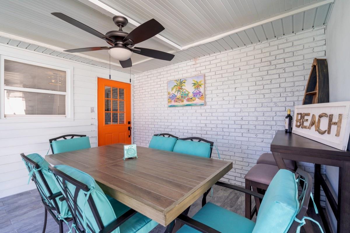 4311 123RD ST W, CORTEZ, FL, 34215