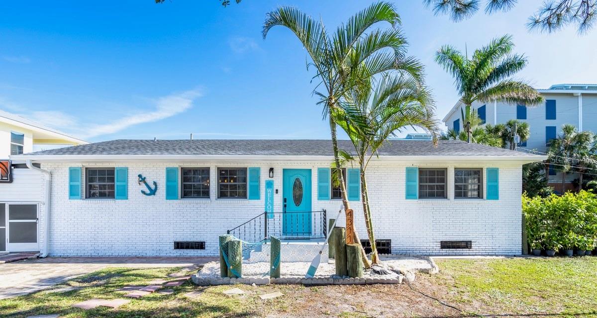 4311 123RD ST W, CORTEZ, FL, 34215