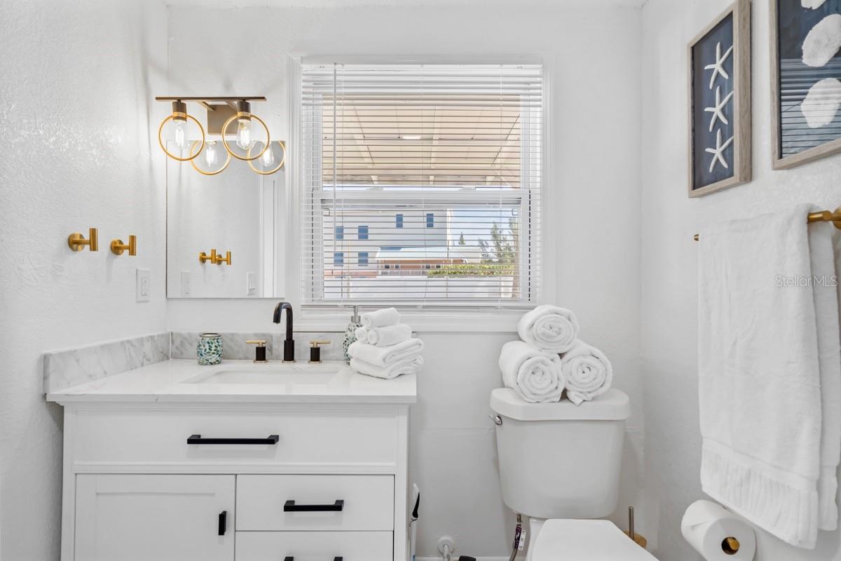 4311 123RD ST W, CORTEZ, FL, 34215