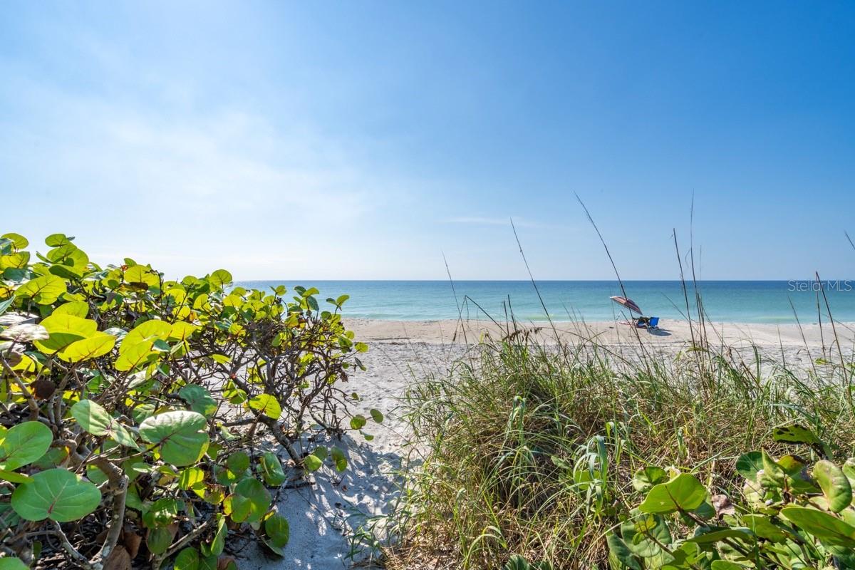 4311 123RD ST W, CORTEZ, FL, 34215