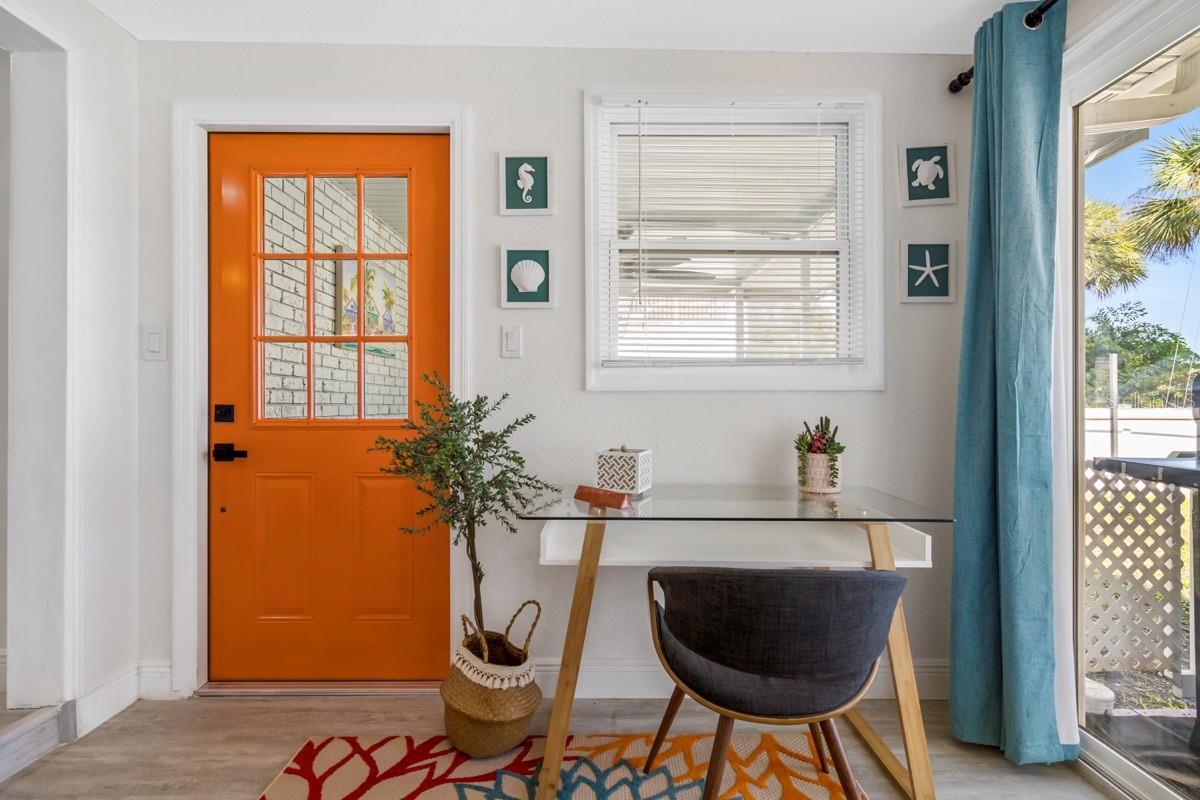 4311 123RD ST W, CORTEZ, FL, 34215