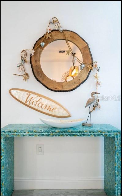 4311 123RD ST W, CORTEZ, FL, 34215