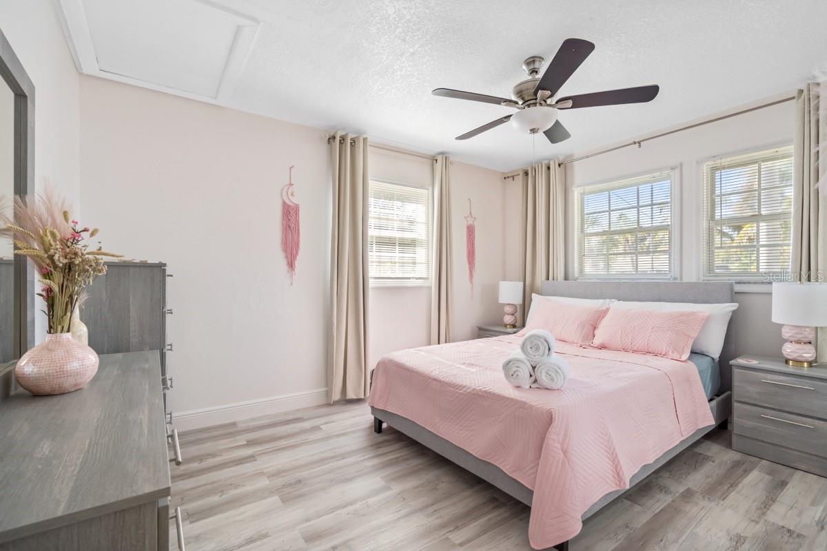 4311 123RD ST W, CORTEZ, FL, 34215