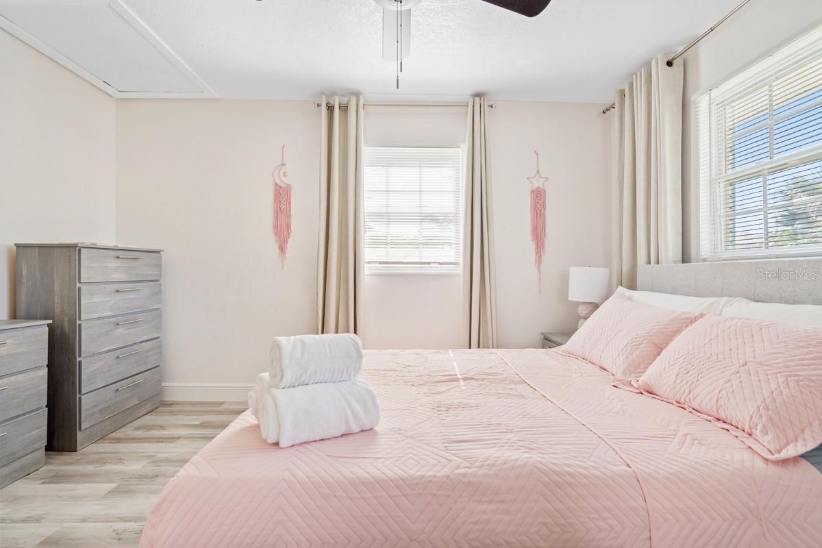 4311 123RD ST W, CORTEZ, FL, 34215