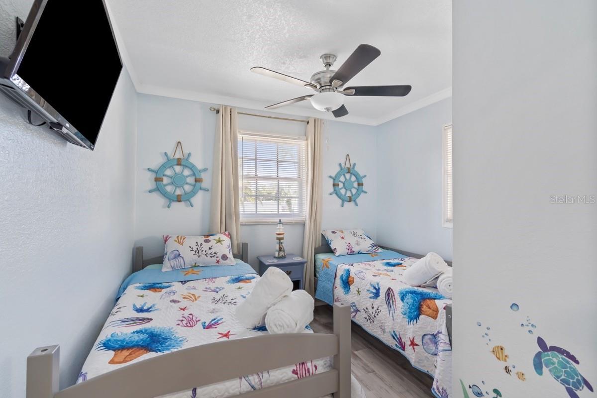 4311 123RD ST W, CORTEZ, FL, 34215