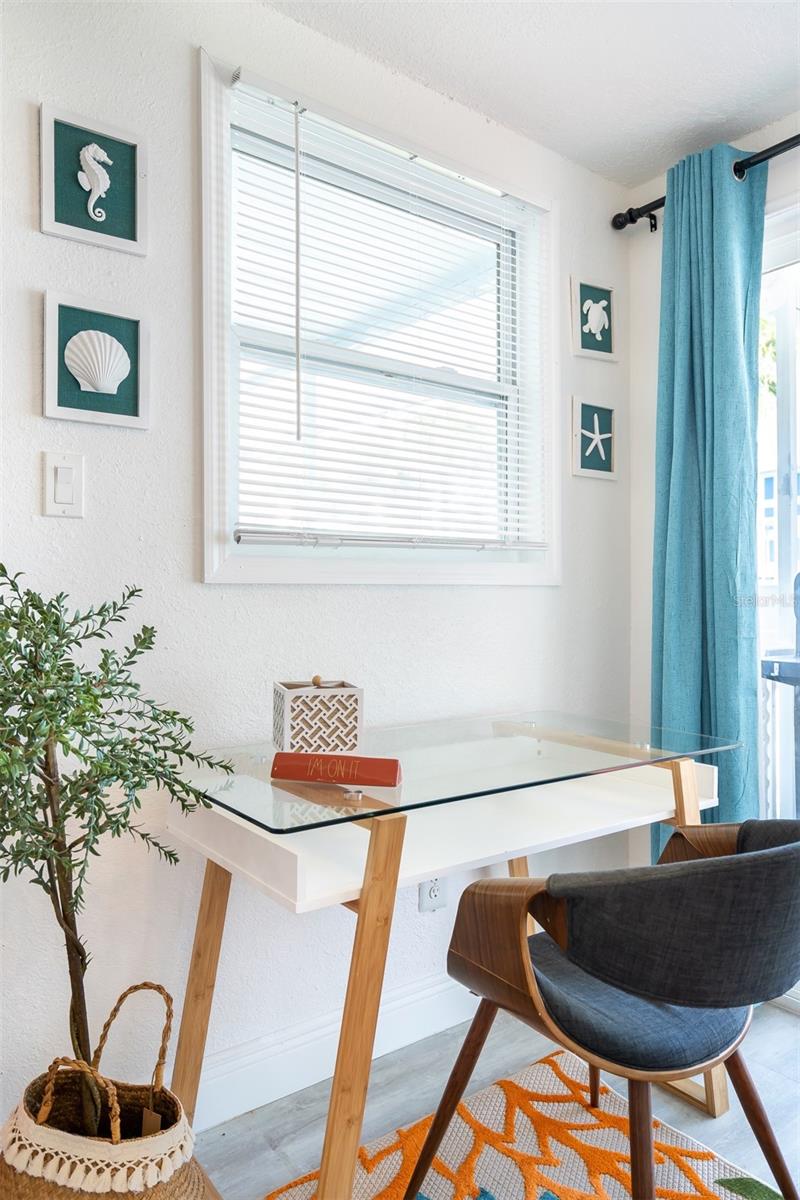 4311 123RD ST W, CORTEZ, FL, 34215