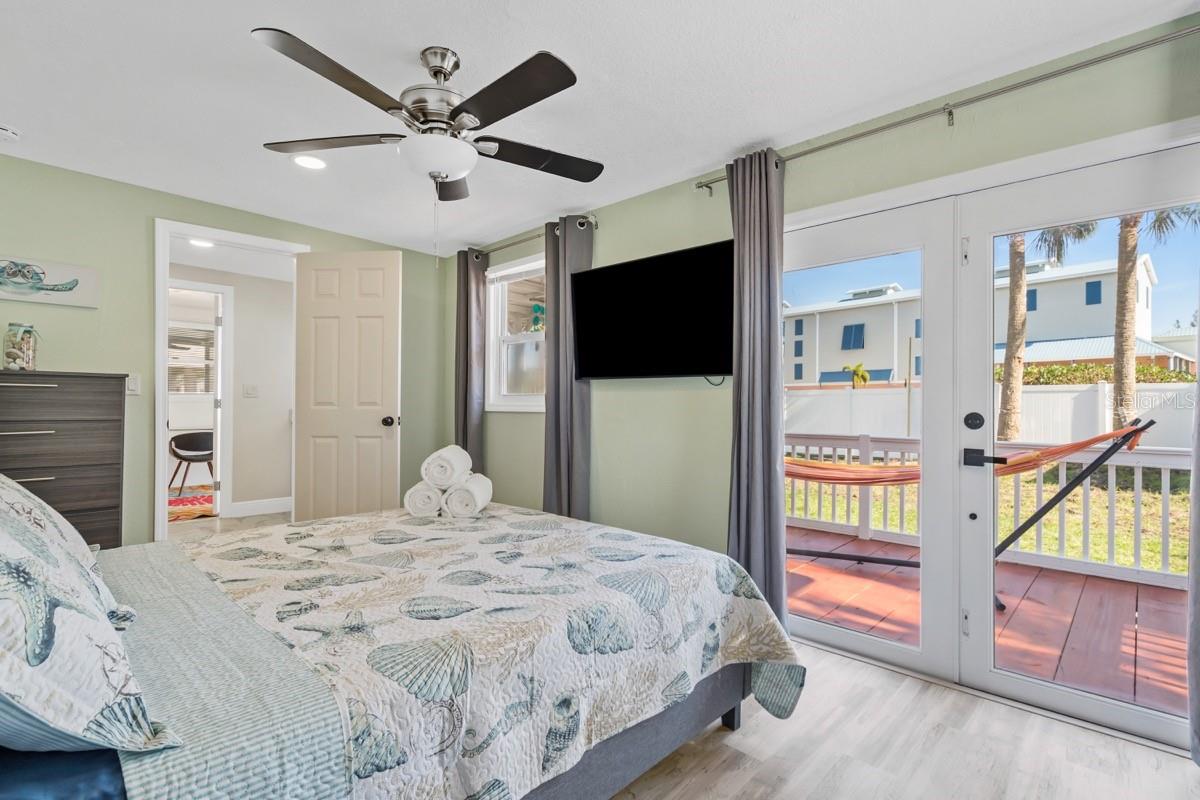 4311 123RD ST W, CORTEZ, FL, 34215