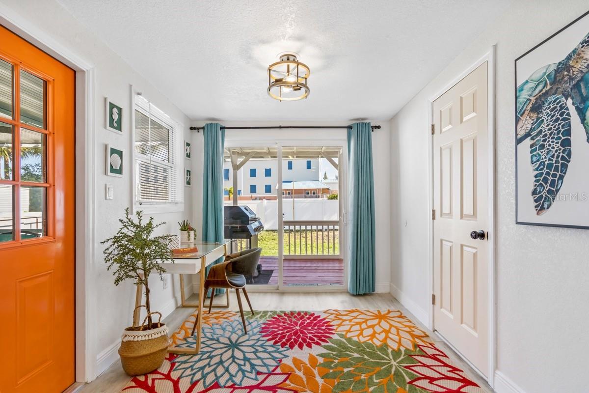 4311 123RD ST W, CORTEZ, FL, 34215