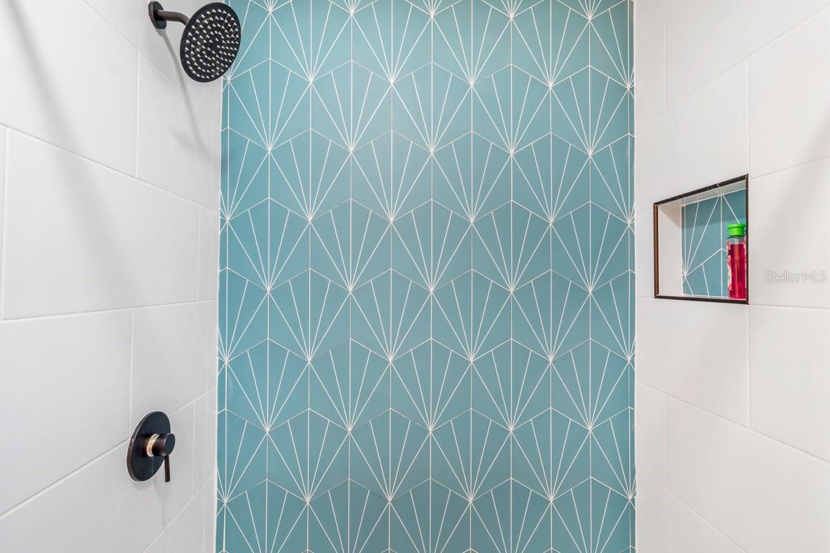 4311 123RD ST W, CORTEZ, FL, 34215