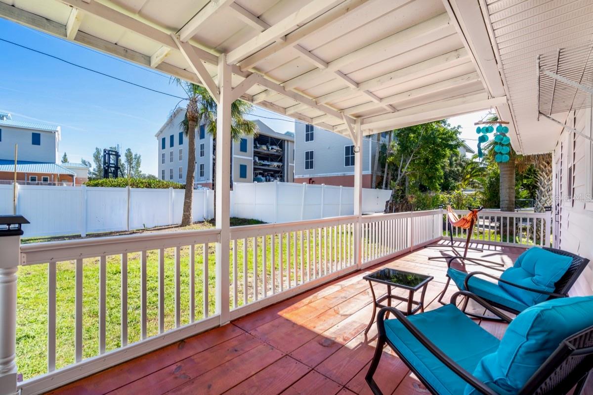 4311 123RD ST W, CORTEZ, FL, 34215