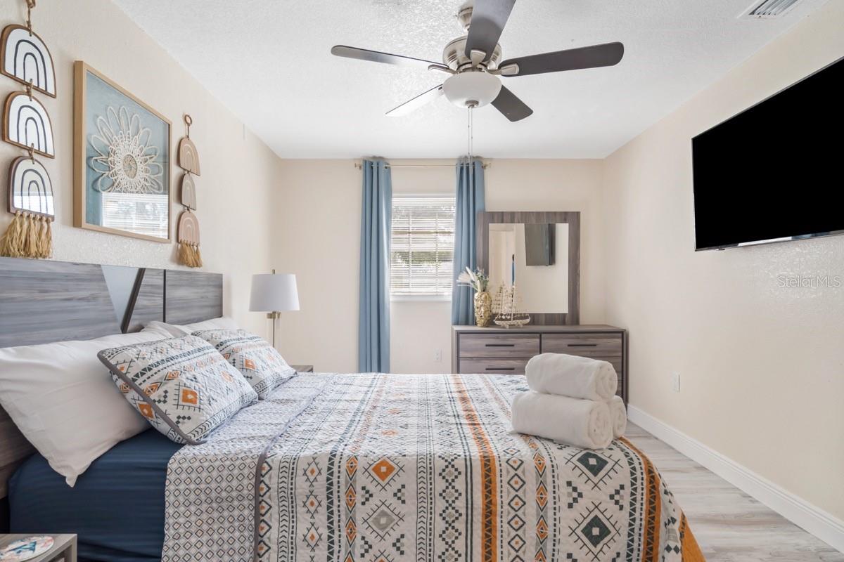 4311 123RD ST W, CORTEZ, FL, 34215