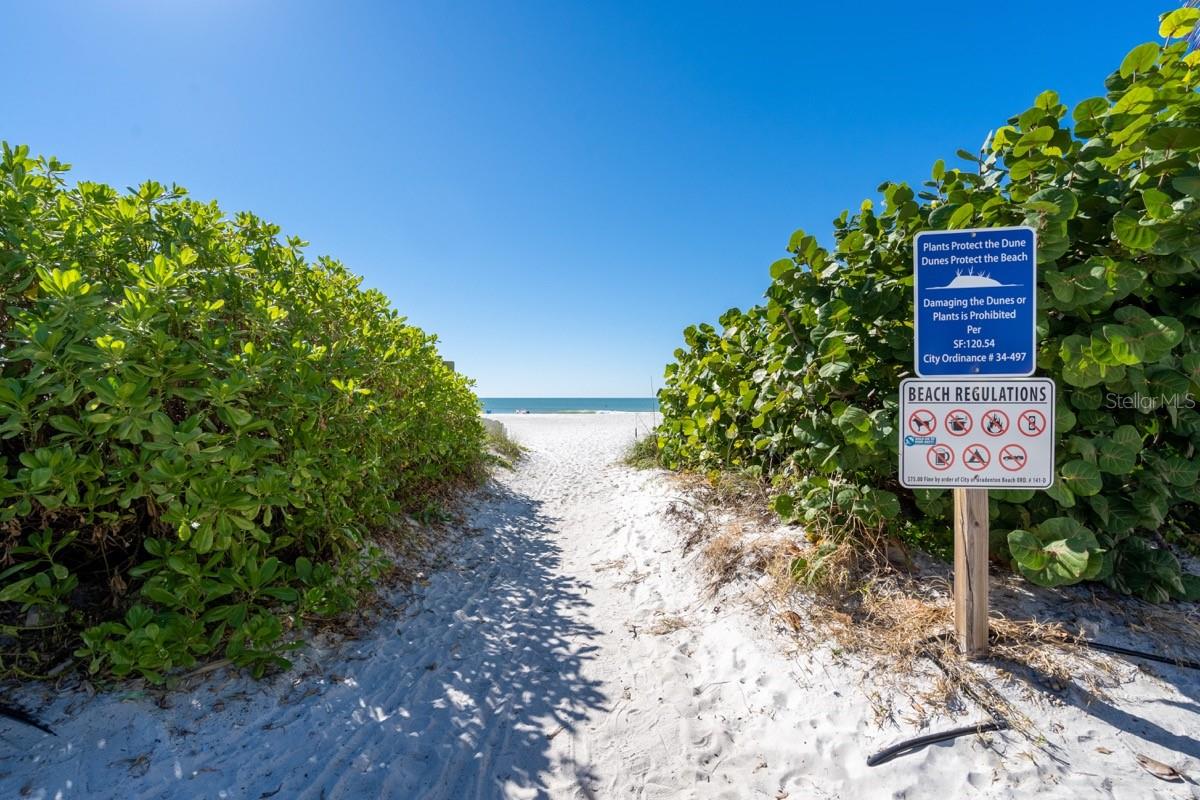 4311 123RD ST W, CORTEZ, FL, 34215