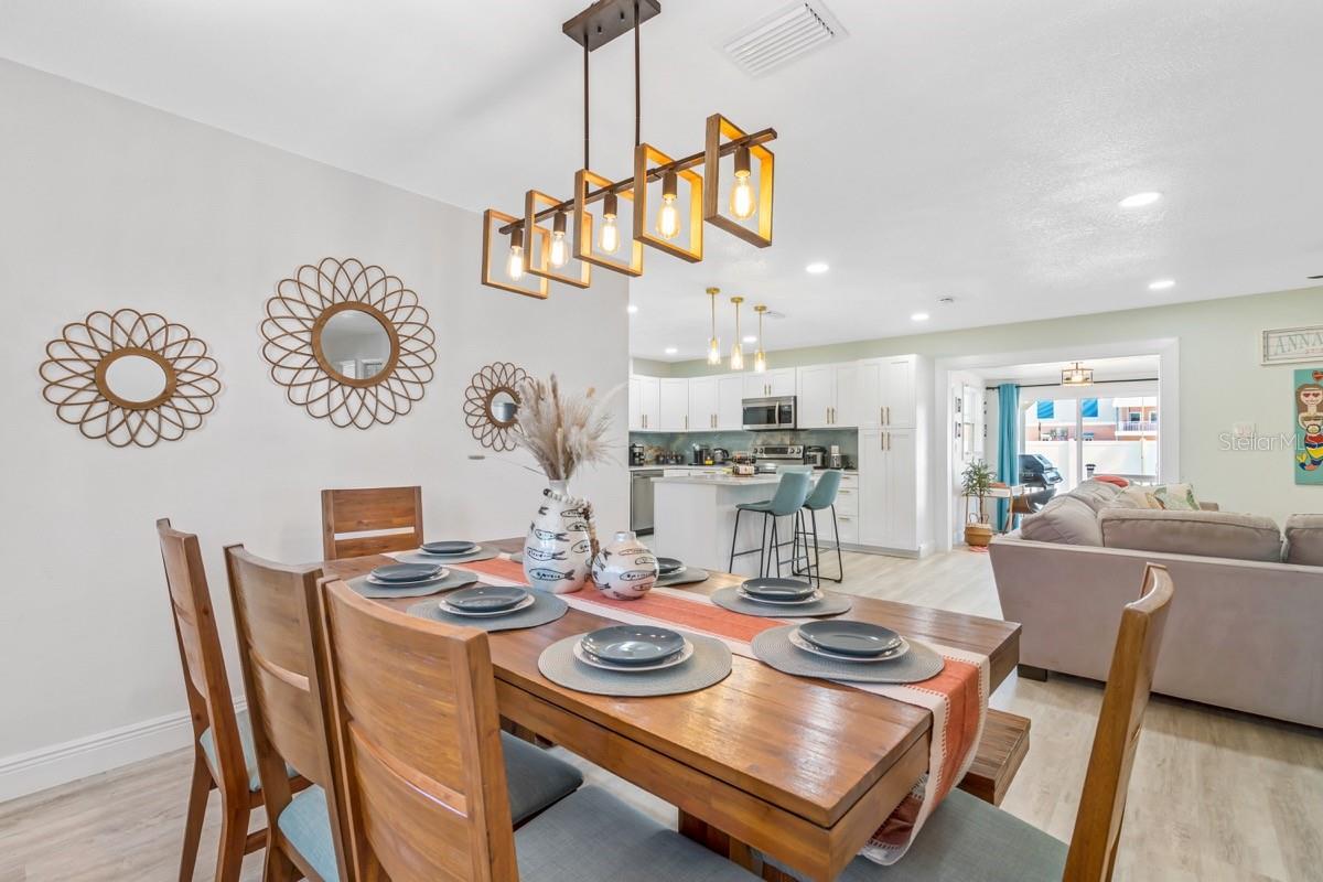 4311 123RD ST W, CORTEZ, FL, 34215