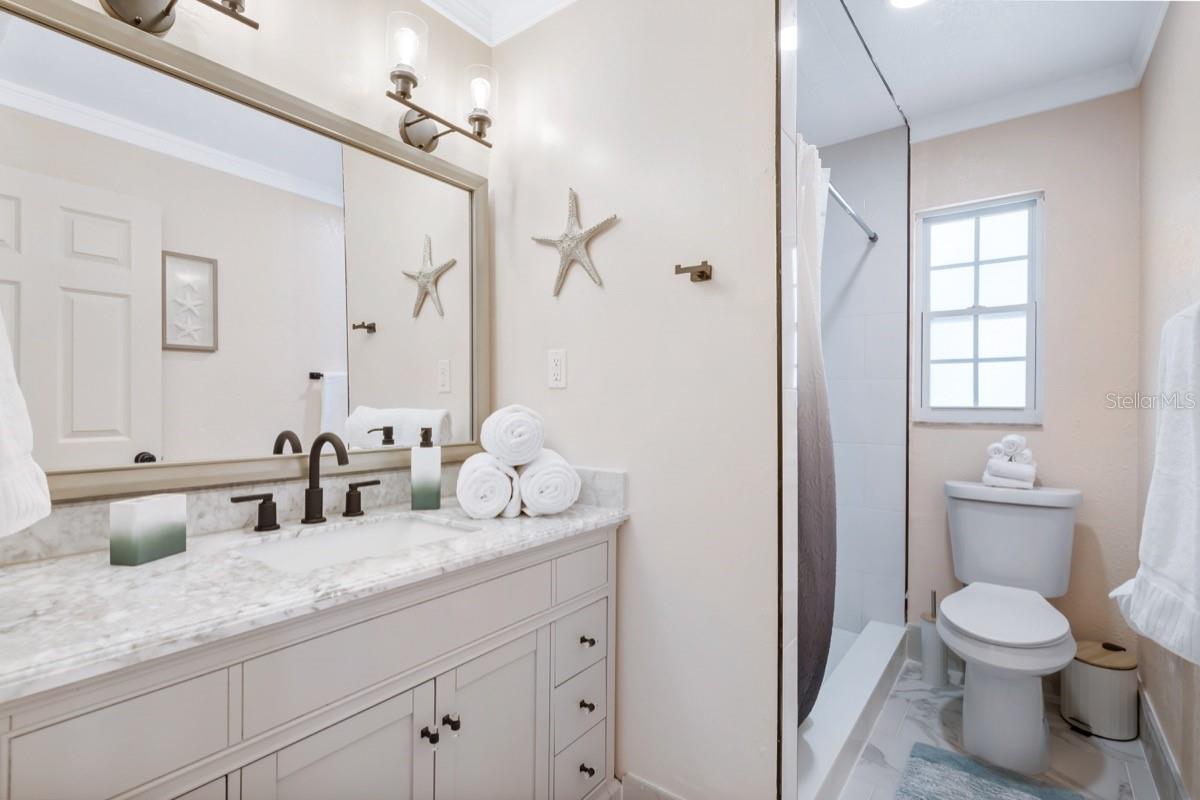 4311 123RD ST W, CORTEZ, FL, 34215