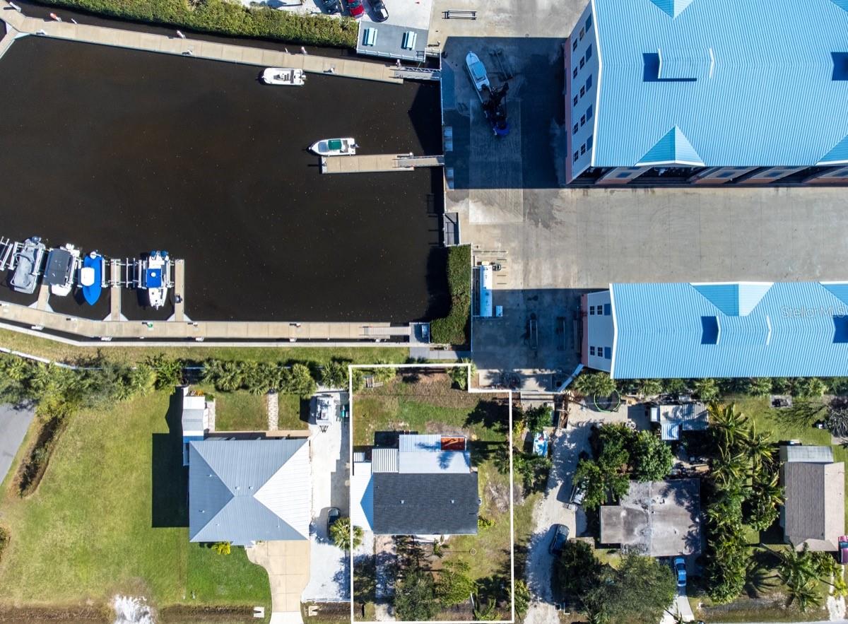 4311 123RD ST W, CORTEZ, FL, 34215