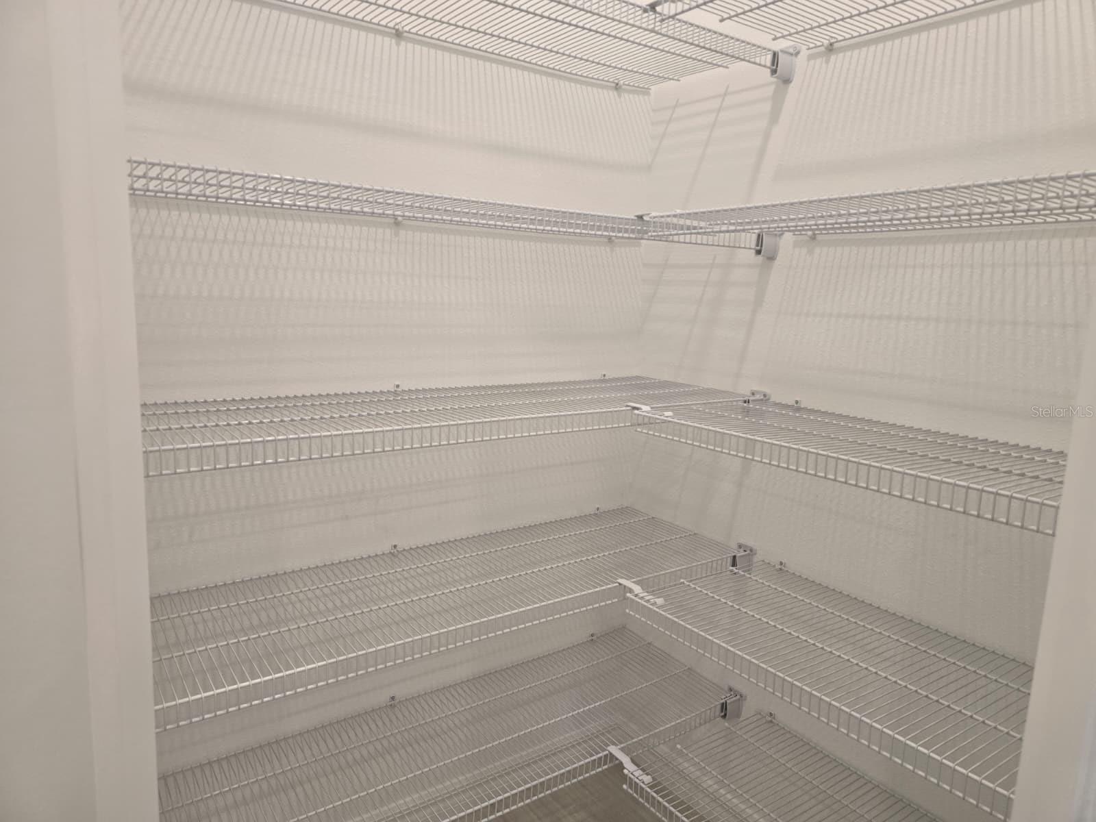 9325 SCOUTER BEE PL, LAND O LAKES, FL, 34637