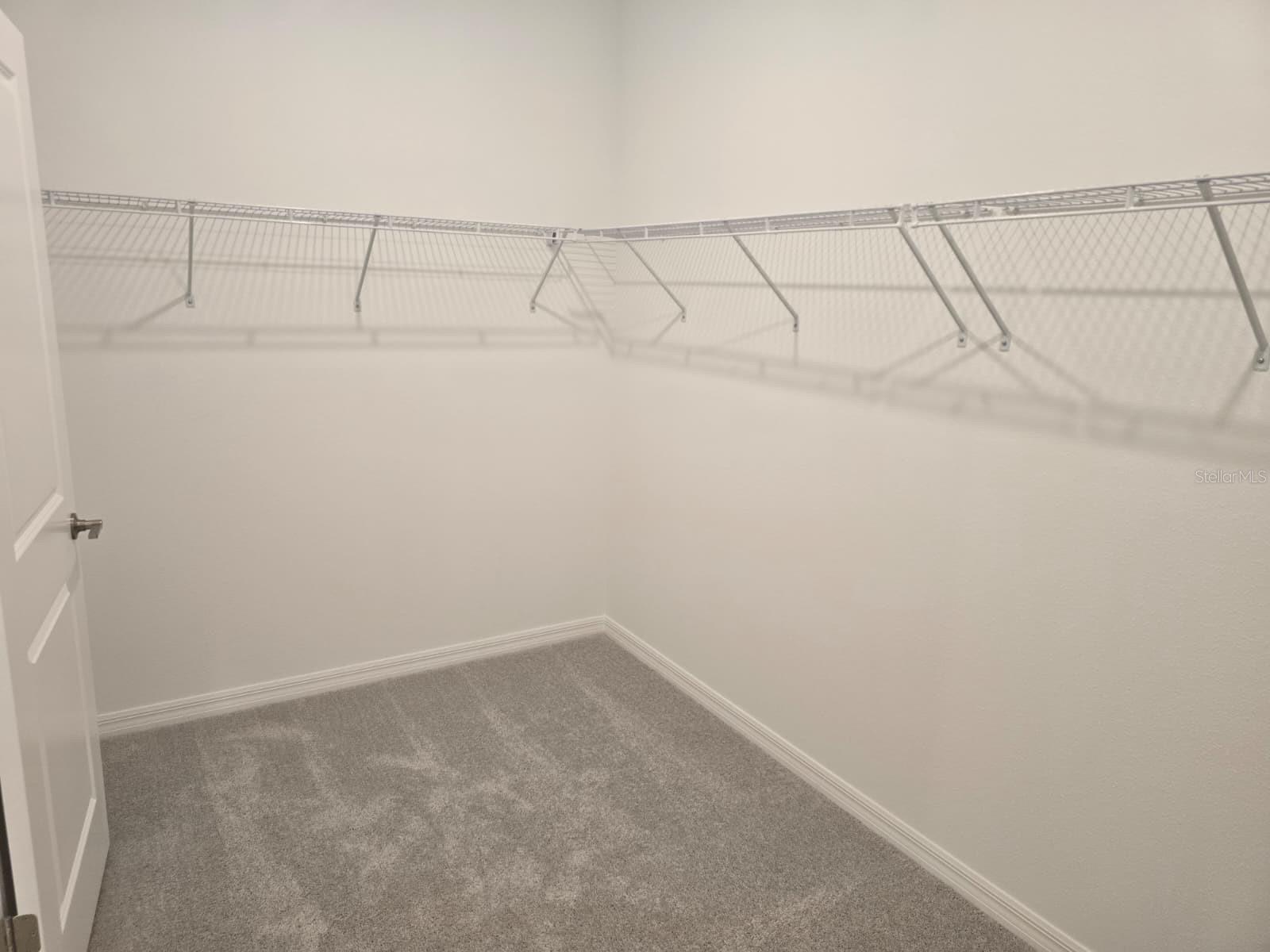 9325 SCOUTER BEE PL, LAND O LAKES, FL, 34637