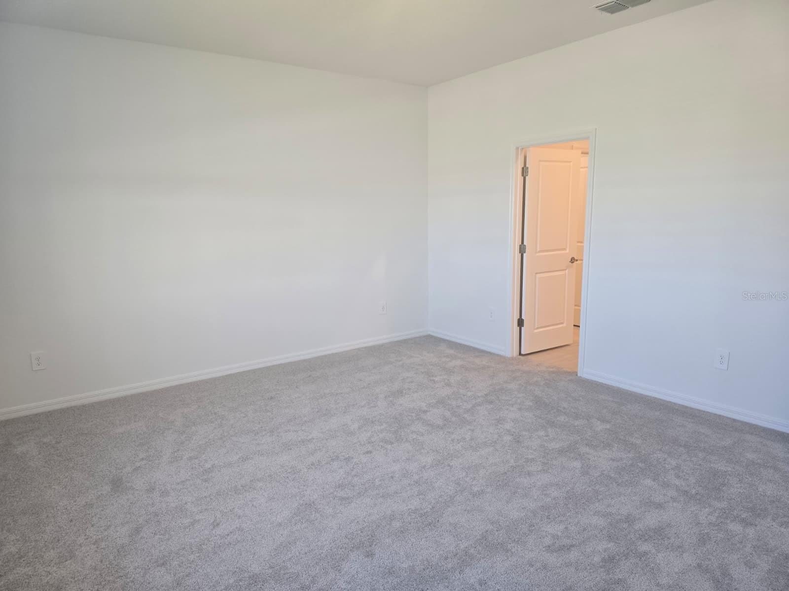 9325 SCOUTER BEE PL, LAND O LAKES, FL, 34637