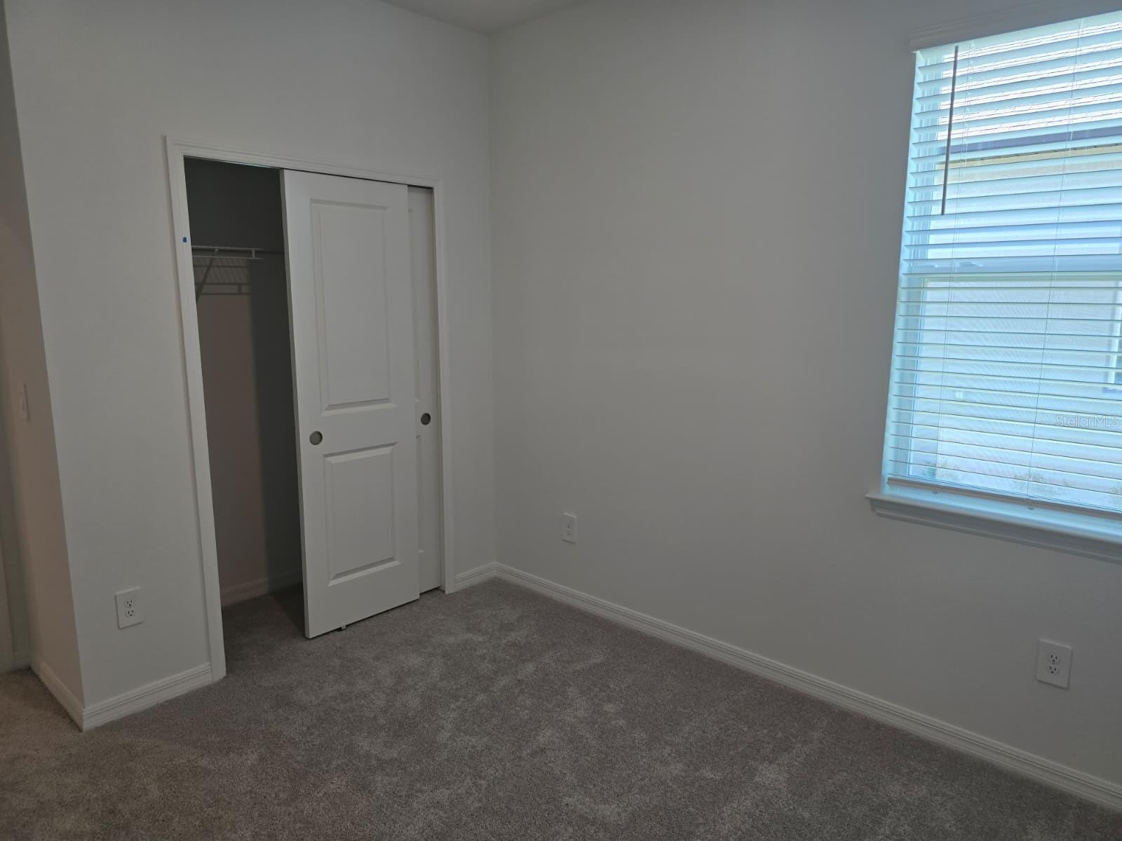 9325 SCOUTER BEE PL, LAND O LAKES, FL, 34637