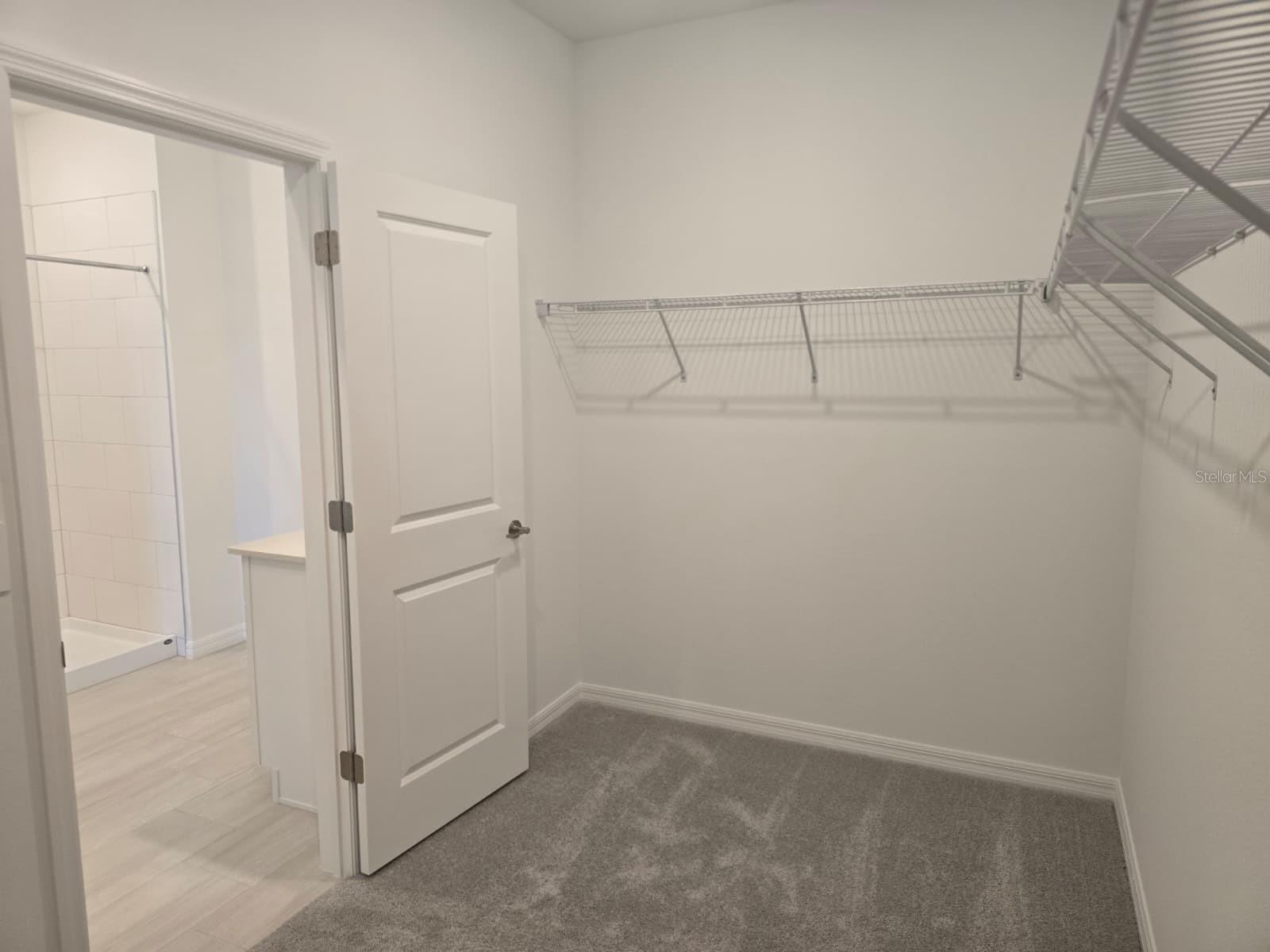 9325 SCOUTER BEE PL, LAND O LAKES, FL, 34637