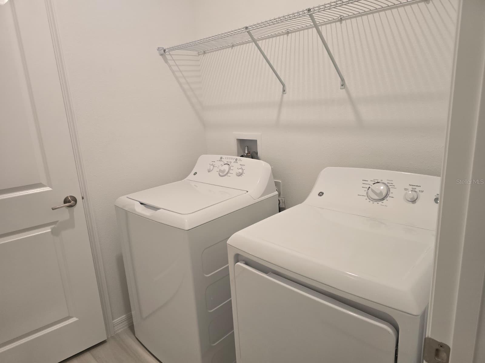 9325 SCOUTER BEE PL, LAND O LAKES, FL, 34637