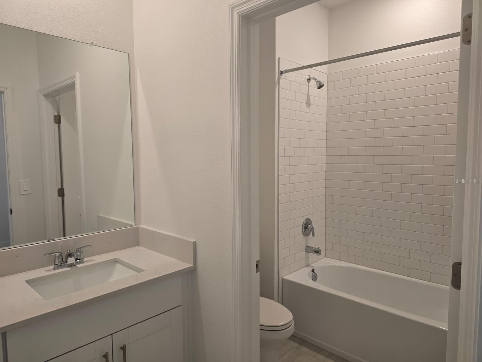 9325 SCOUTER BEE PL, LAND O LAKES, FL, 34637