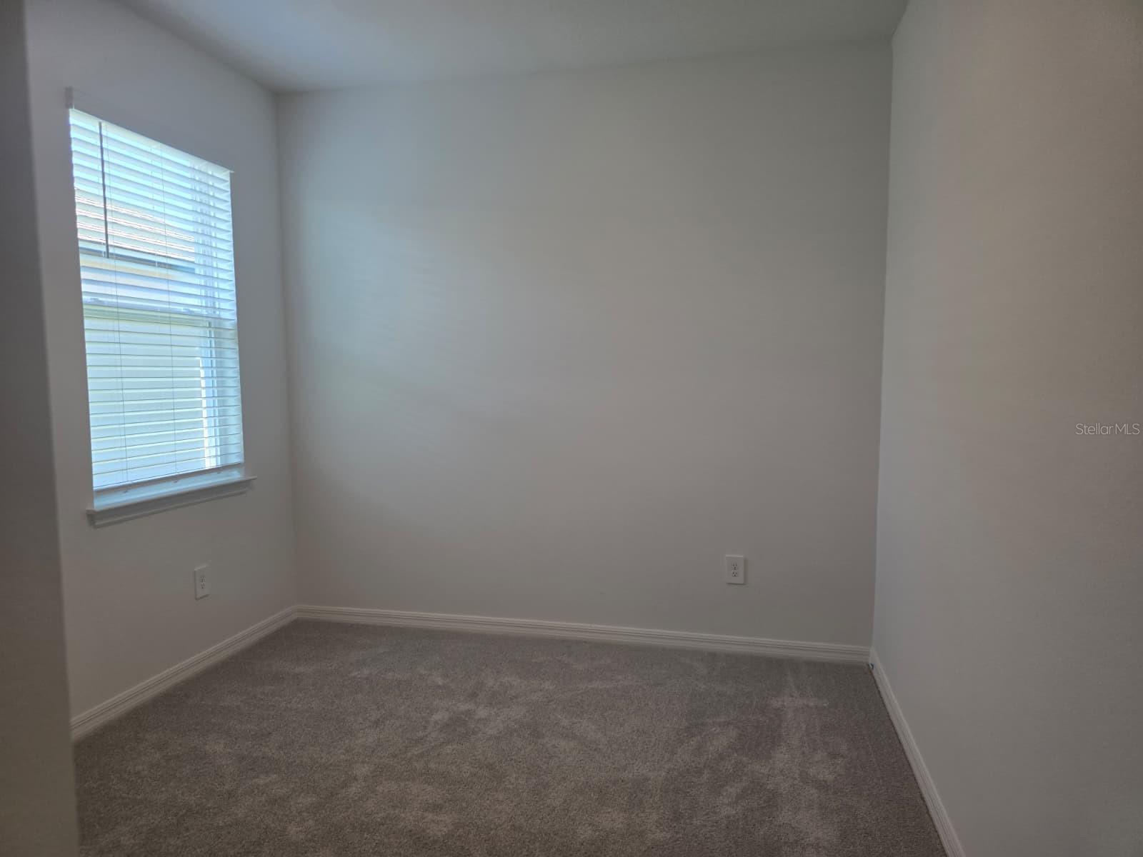 9325 SCOUTER BEE PL, LAND O LAKES, FL, 34637