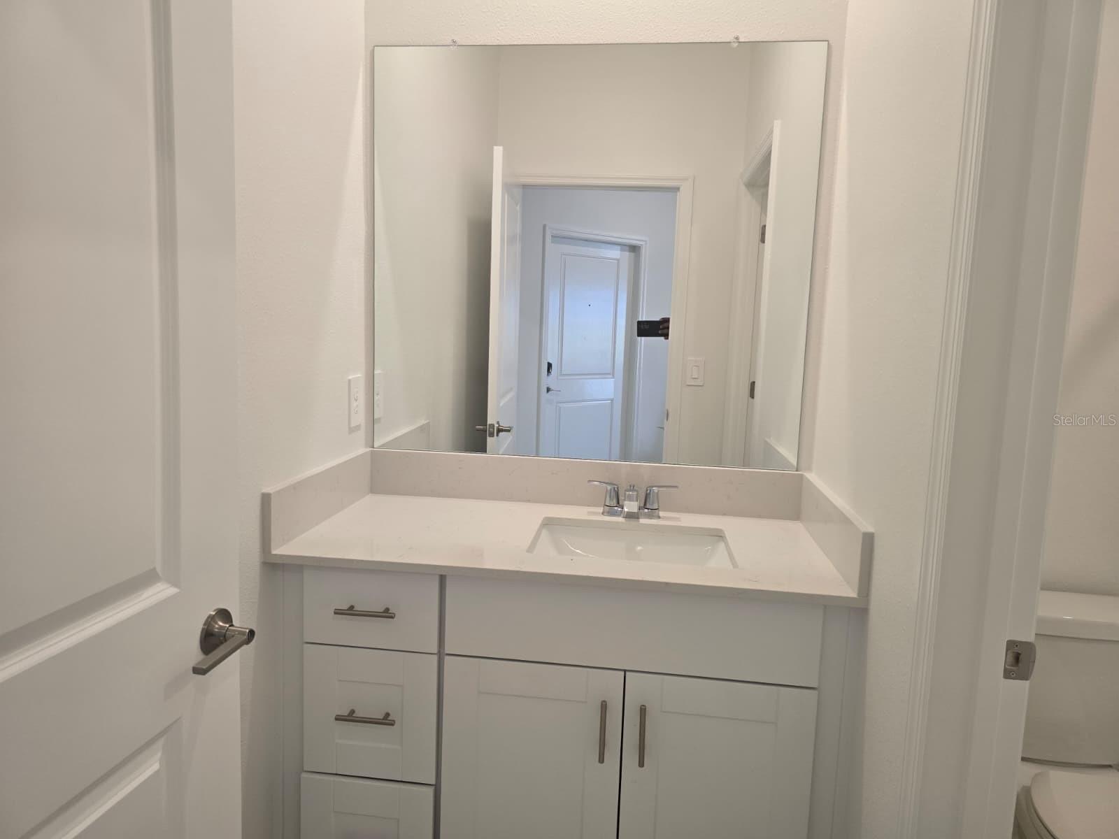 9325 SCOUTER BEE PL, LAND O LAKES, FL, 34637