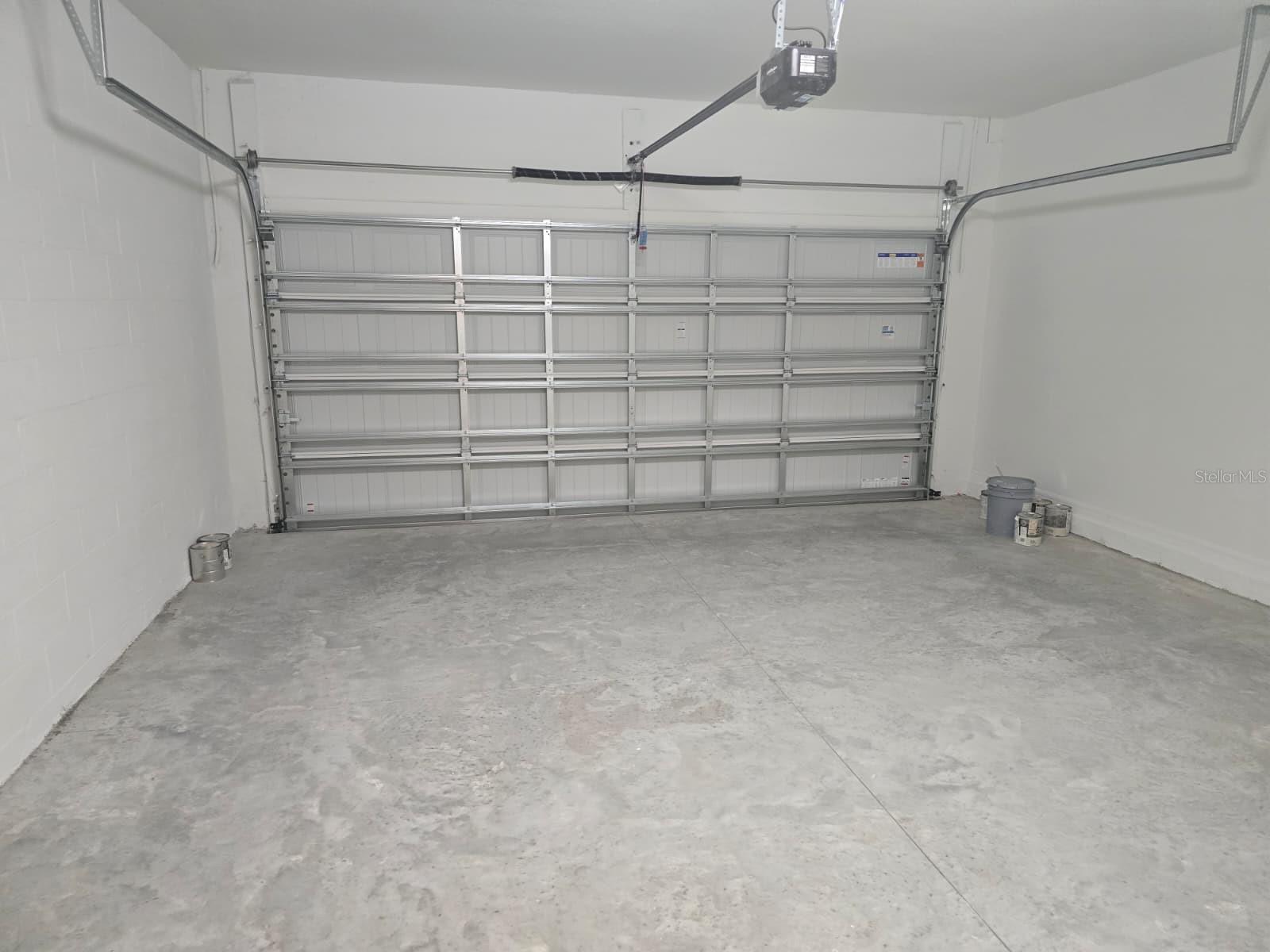 9325 SCOUTER BEE PL, LAND O LAKES, FL, 34637