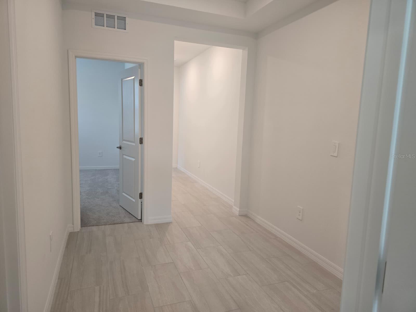 9325 SCOUTER BEE PL, LAND O LAKES, FL, 34637