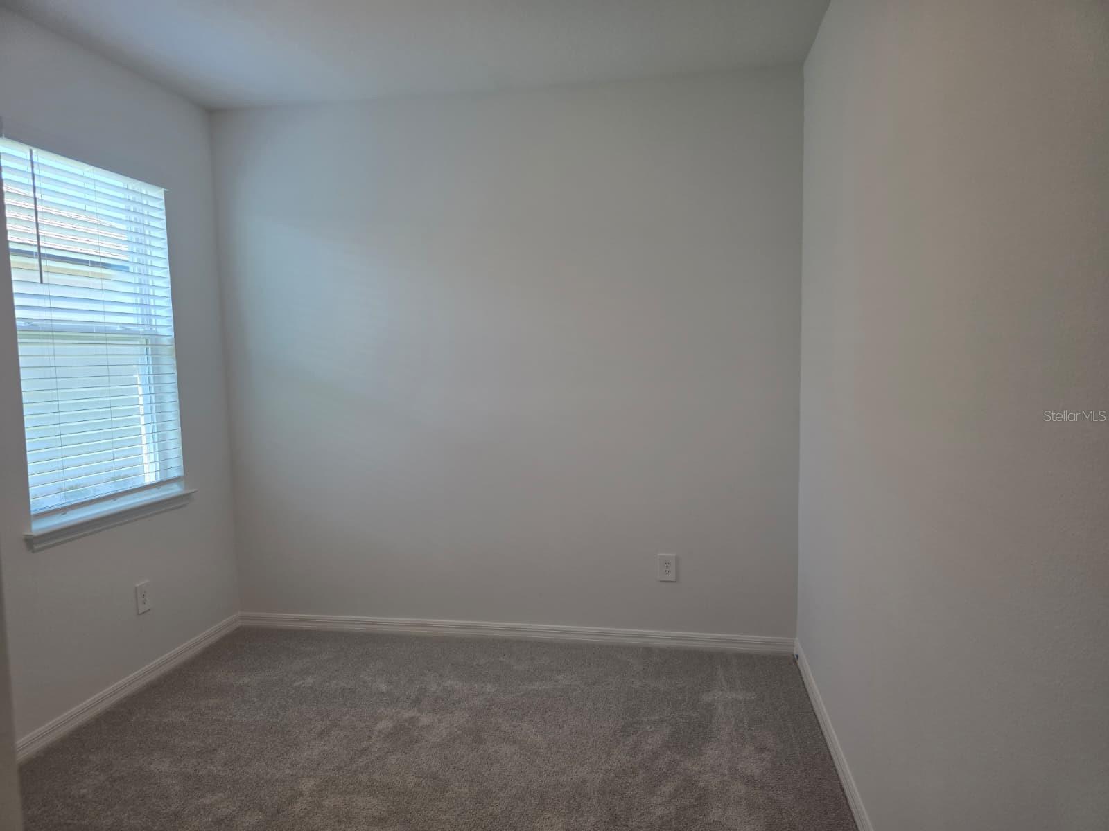 9325 SCOUTER BEE PL, LAND O LAKES, FL, 34637