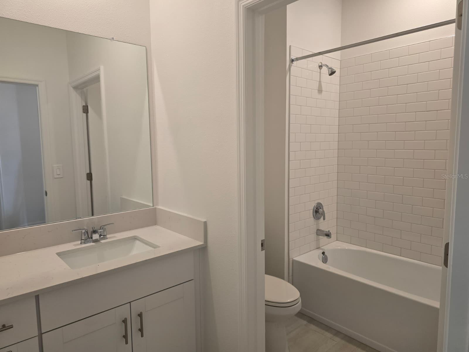 9325 SCOUTER BEE PL, LAND O LAKES, FL, 34637