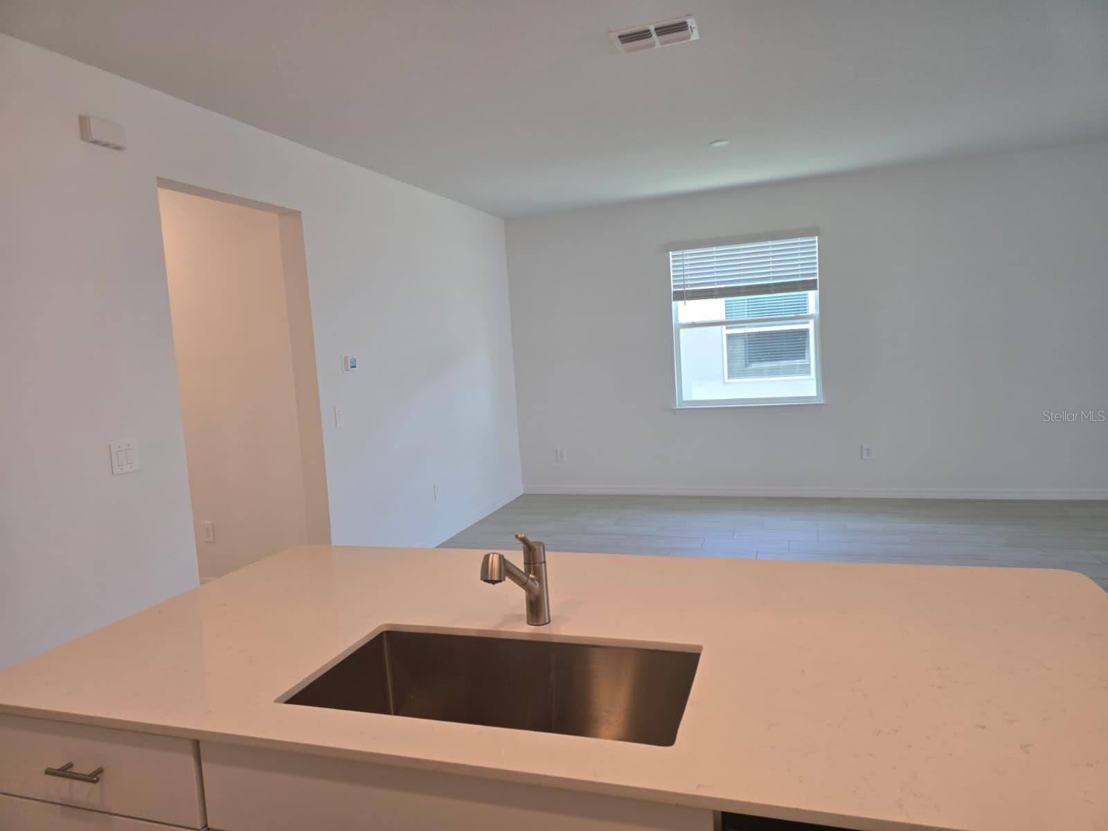 9325 SCOUTER BEE PL, LAND O LAKES, FL, 34637