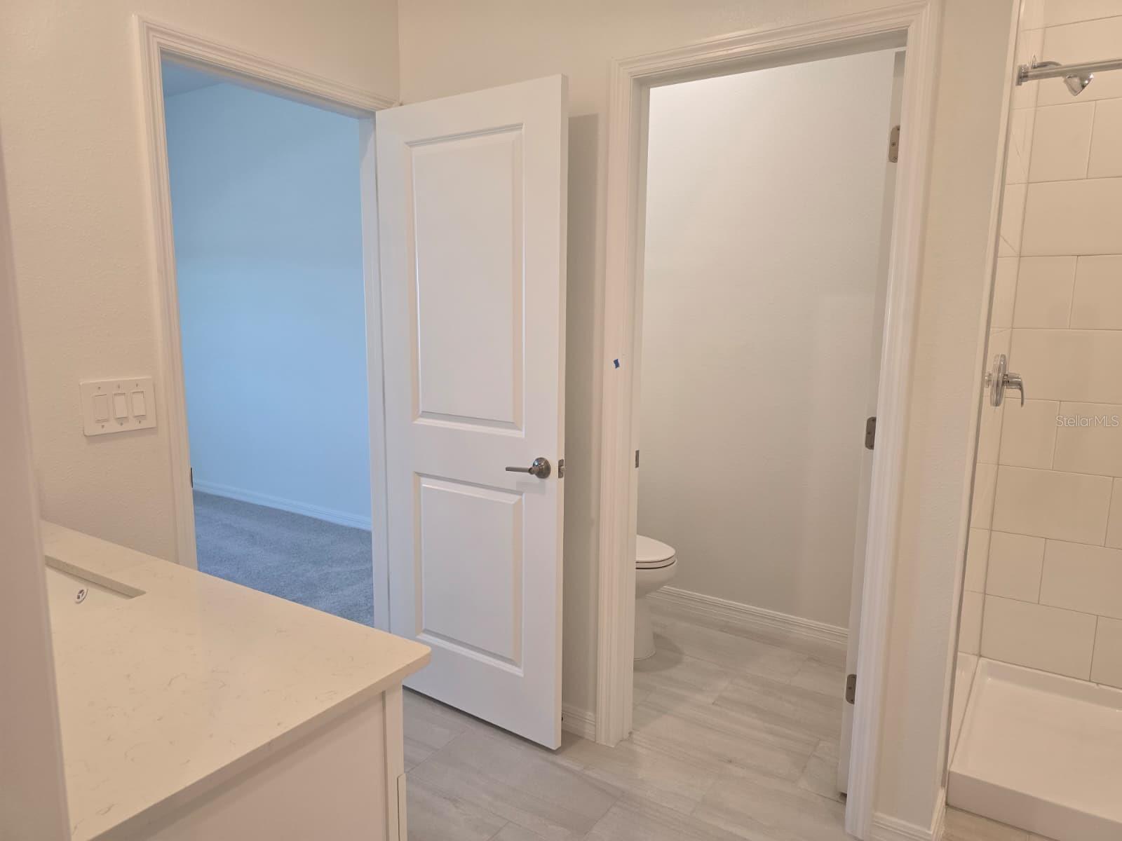 9325 SCOUTER BEE PL, LAND O LAKES, FL, 34637