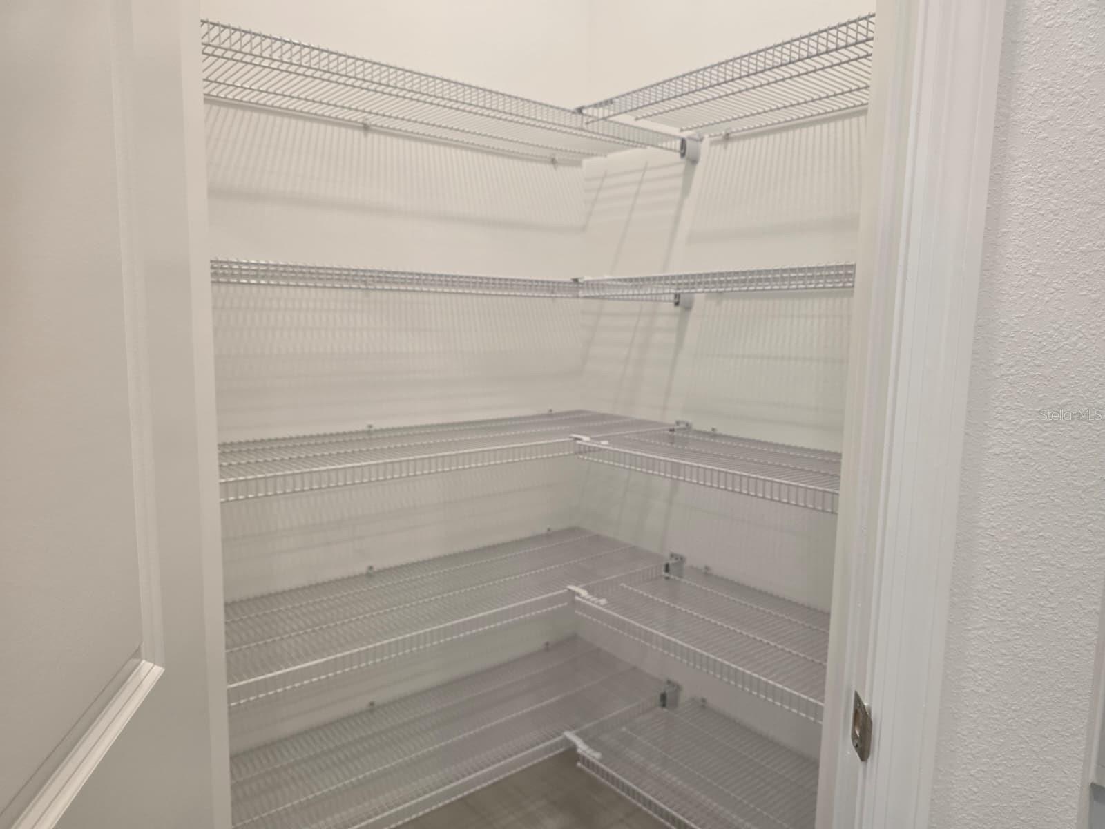 9325 SCOUTER BEE PL, LAND O LAKES, FL, 34637