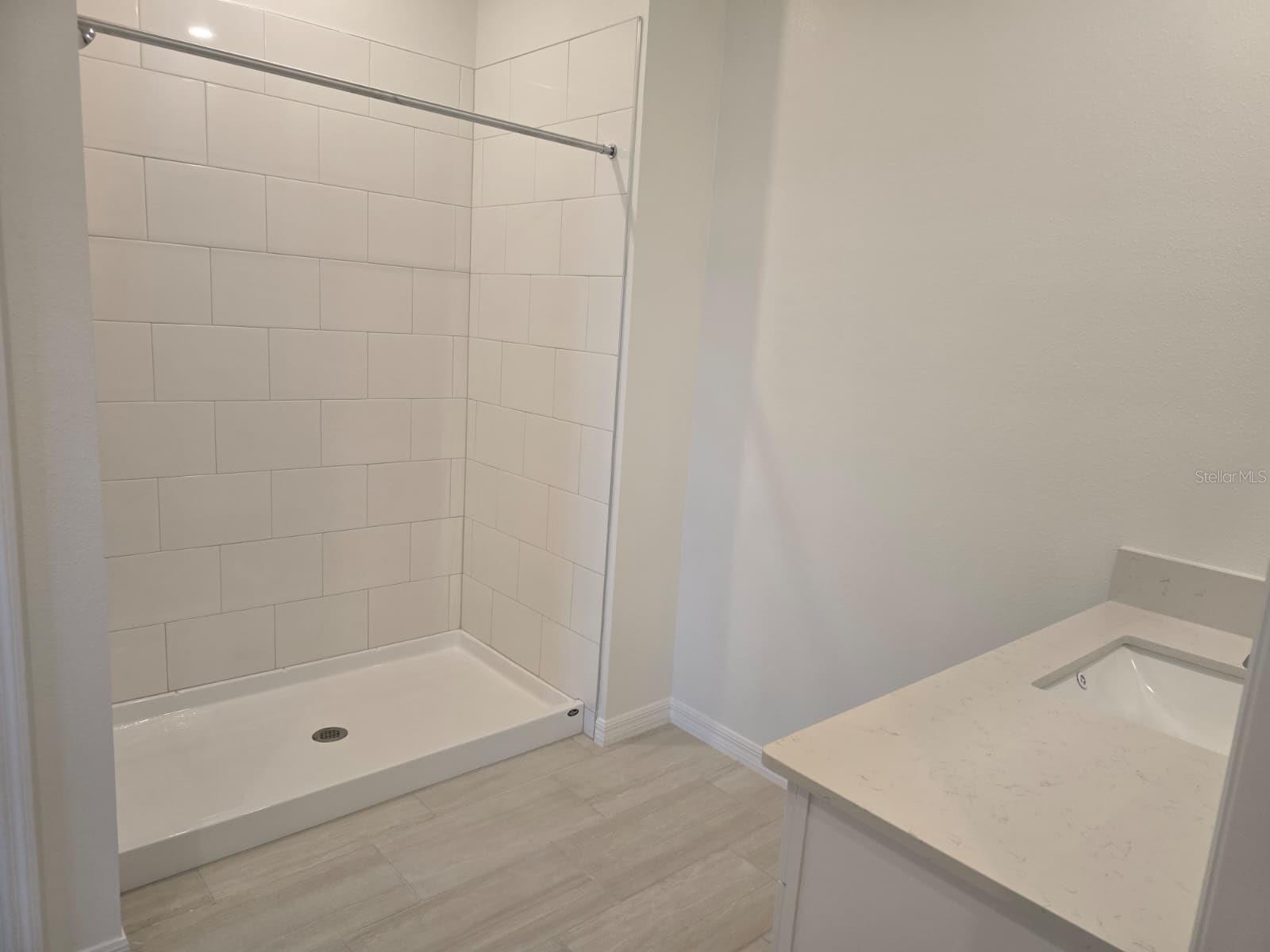 9325 SCOUTER BEE PL, LAND O LAKES, FL, 34637