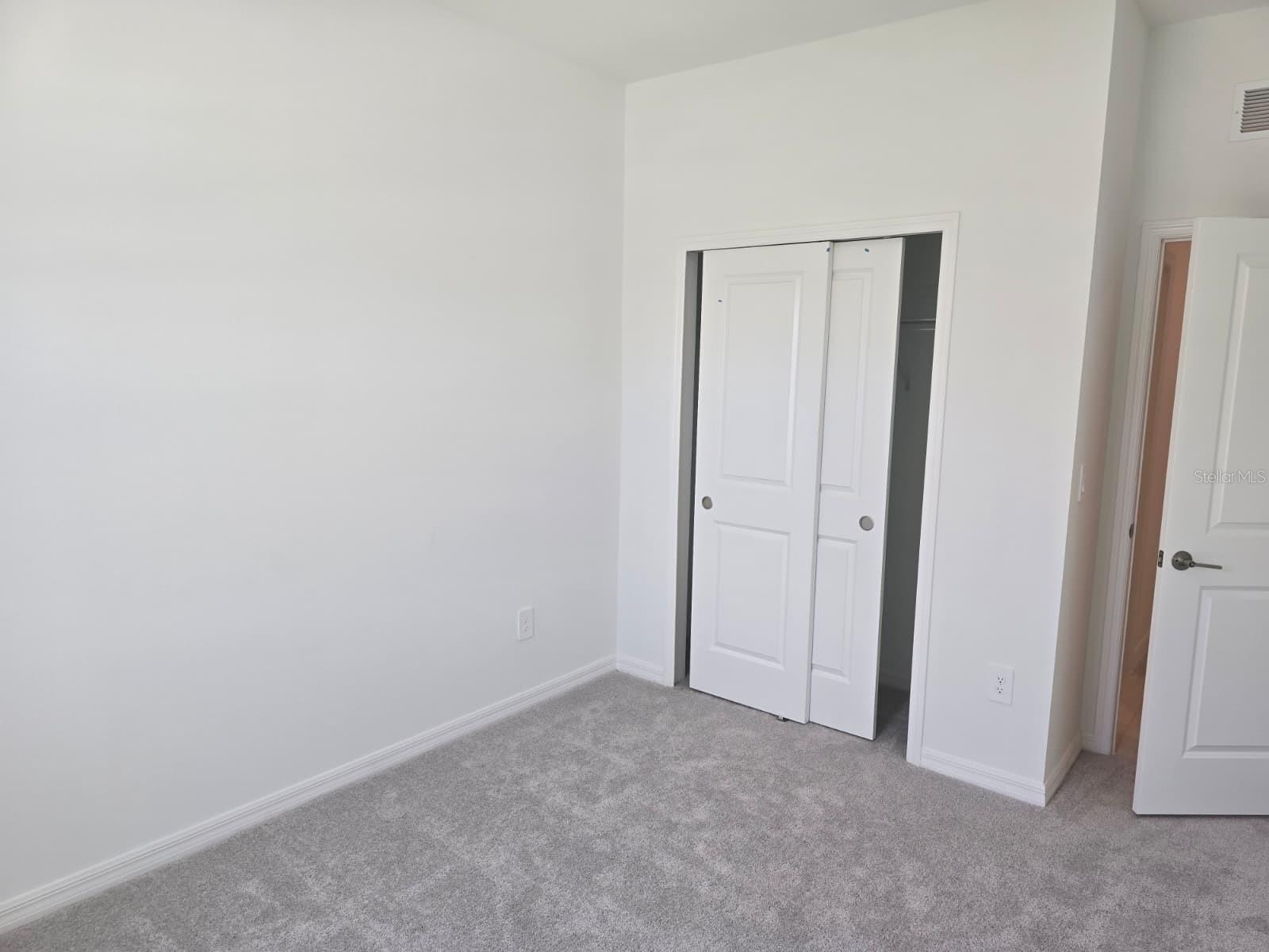 9325 SCOUTER BEE PL, LAND O LAKES, FL, 34637