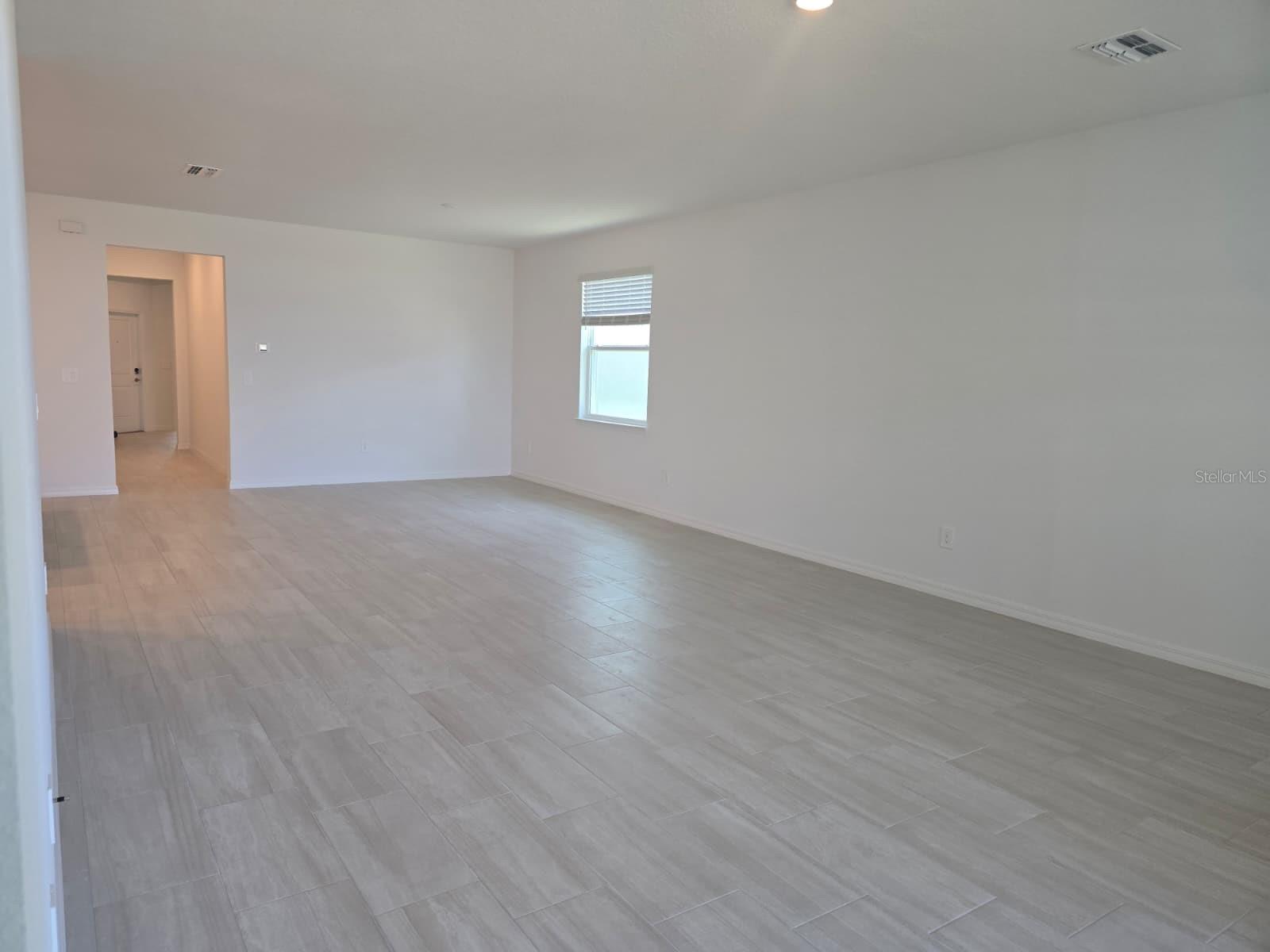 9325 SCOUTER BEE PL, LAND O LAKES, FL, 34637