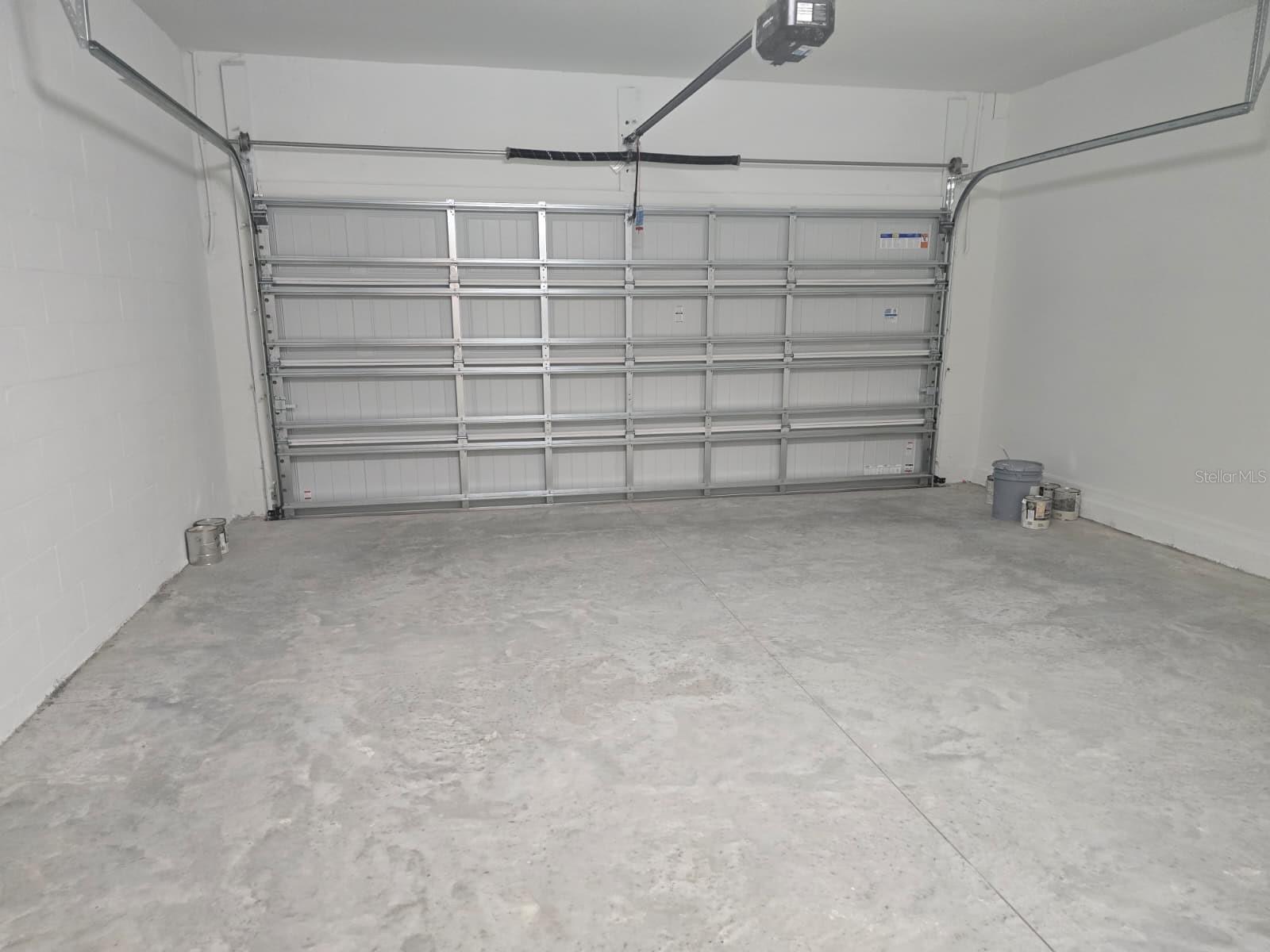 9325 SCOUTER BEE PL, LAND O LAKES, FL, 34637