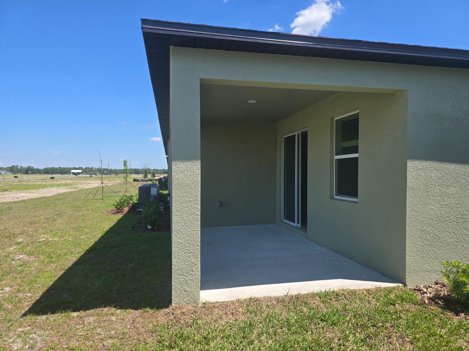 9325 SCOUTER BEE PL, LAND O LAKES, FL, 34637