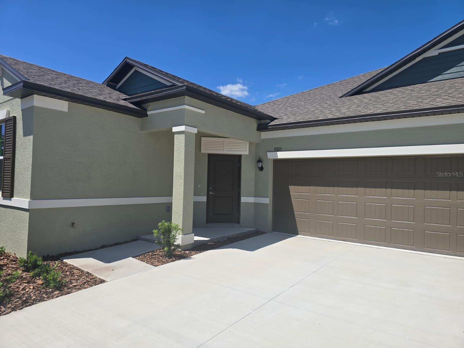 9325 SCOUTER BEE PL, LAND O LAKES, FL, 34637