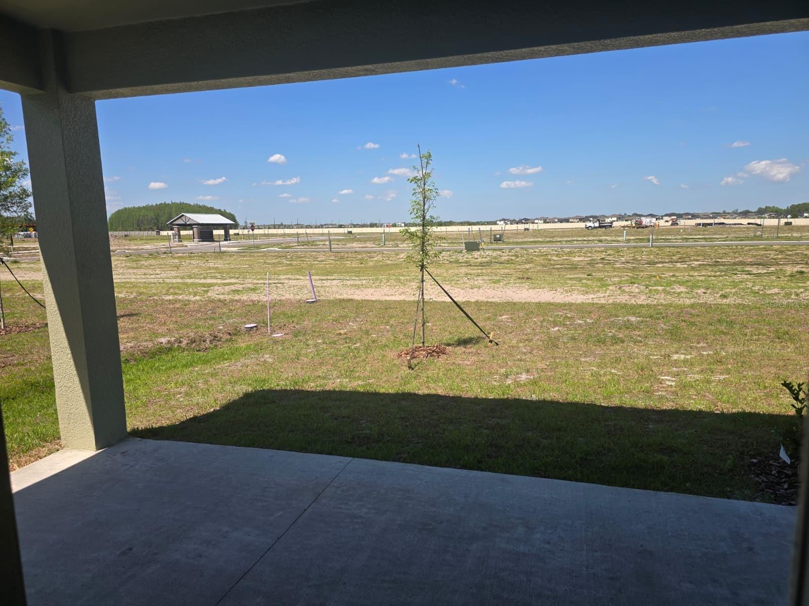 9325 SCOUTER BEE PL, LAND O LAKES, FL, 34637