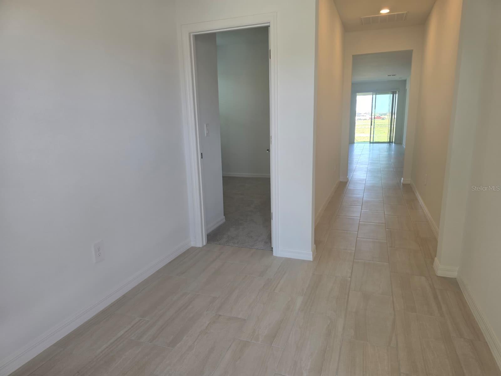 9325 SCOUTER BEE PL, LAND O LAKES, FL, 34637