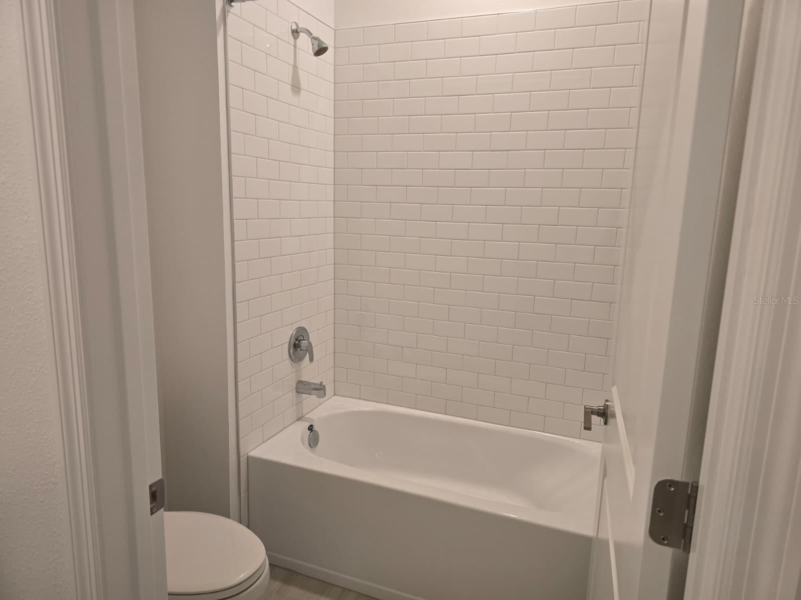 9325 SCOUTER BEE PL, LAND O LAKES, FL, 34637